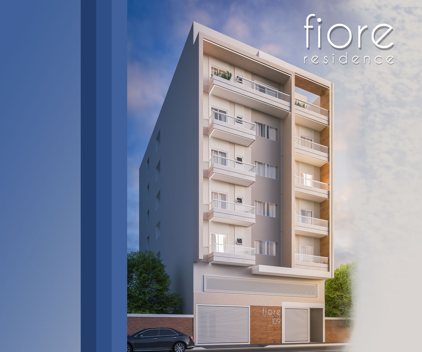 Fiore