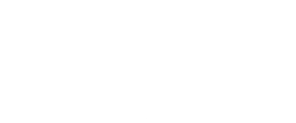SINA CONSTRUTORA