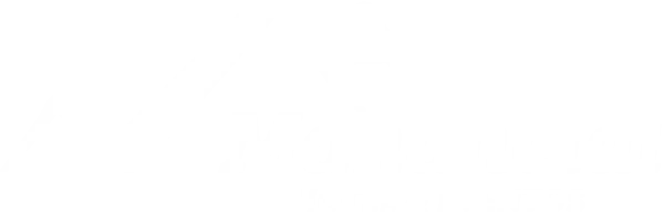 IMOBILIARIA