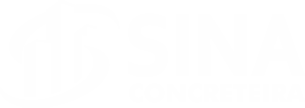 SINA CONCRETO