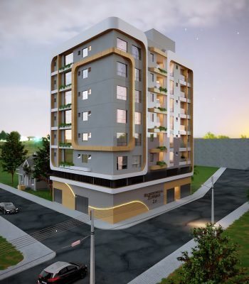 RESIDENCIAL ZURIQUE_View01.jpg