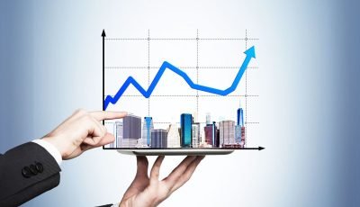 crescimento-tendencias-para-o-mercado-imobiliario-em-2024-rio-de-janeiro